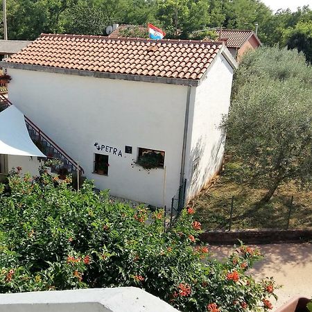 Kuca Za Odmor Petra Apartment Cepljani Exterior photo
