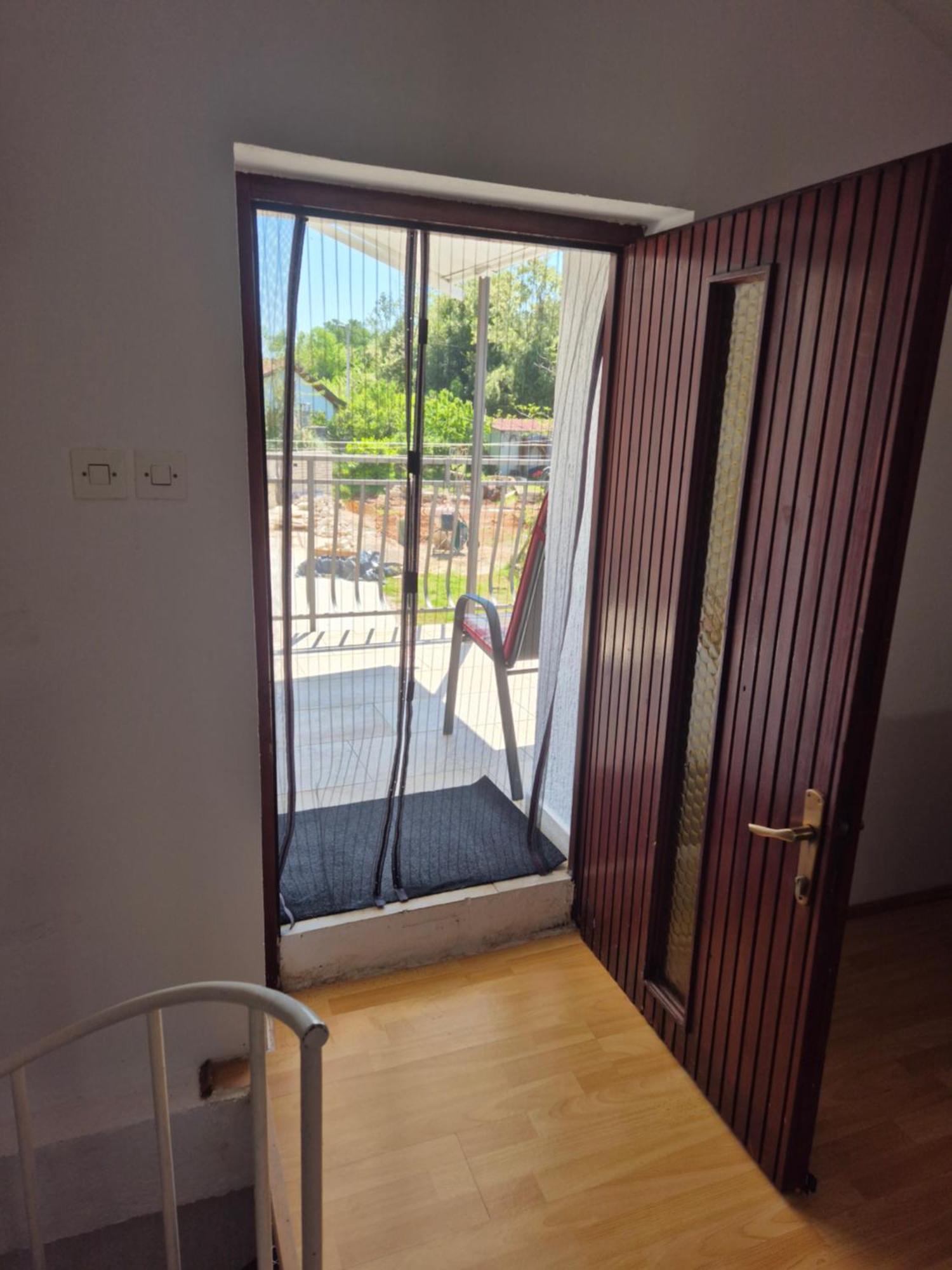 Kuca Za Odmor Petra Apartment Cepljani Exterior photo