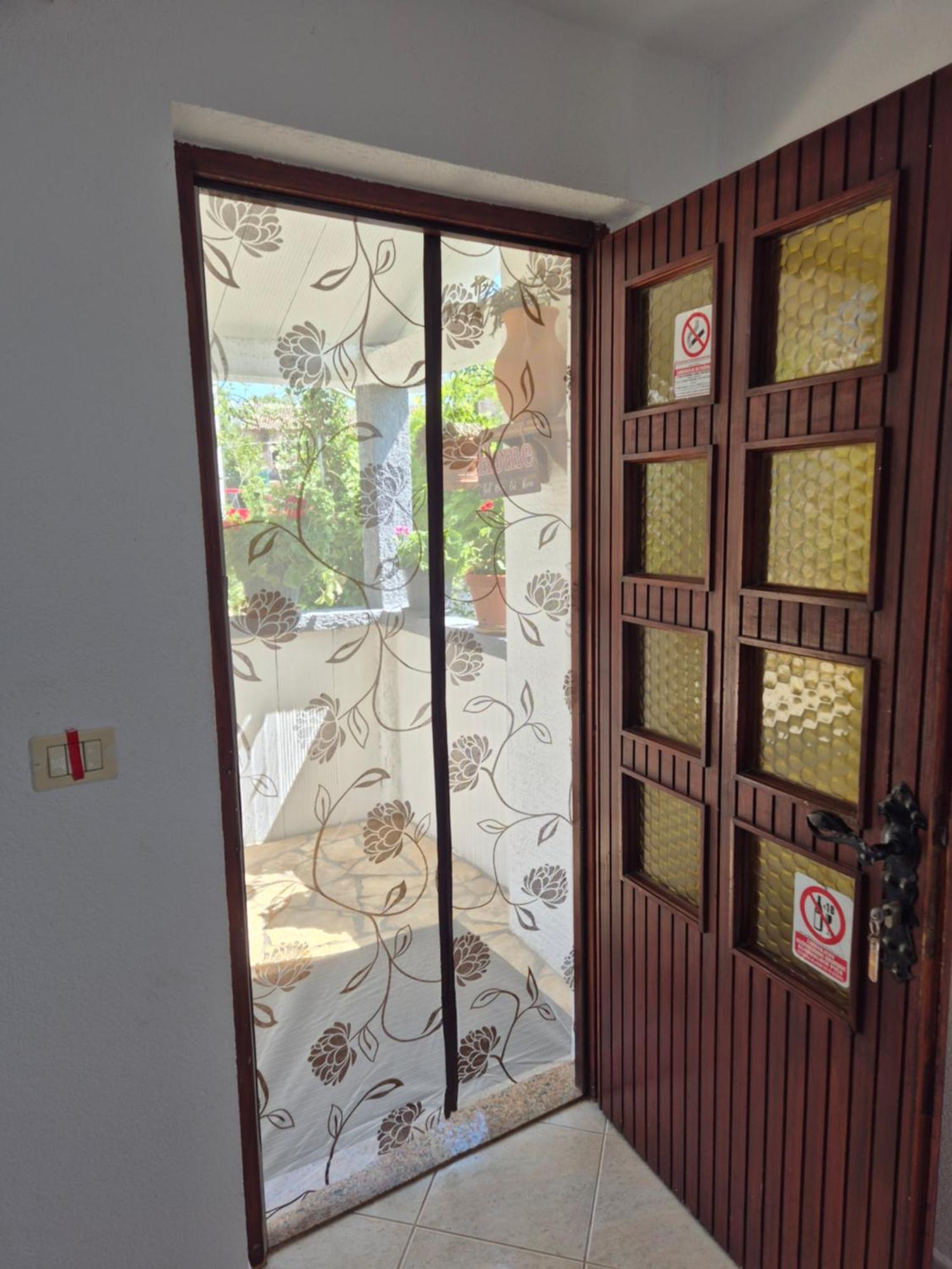Kuca Za Odmor Petra Apartment Cepljani Exterior photo
